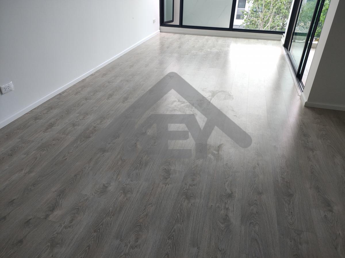 งานห้องนอนชั้น 3