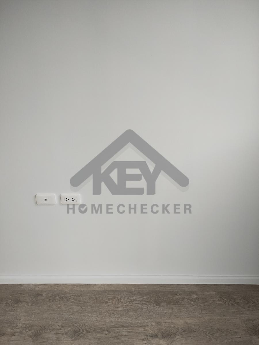 งานห้องนอนชั้น 2 (1)