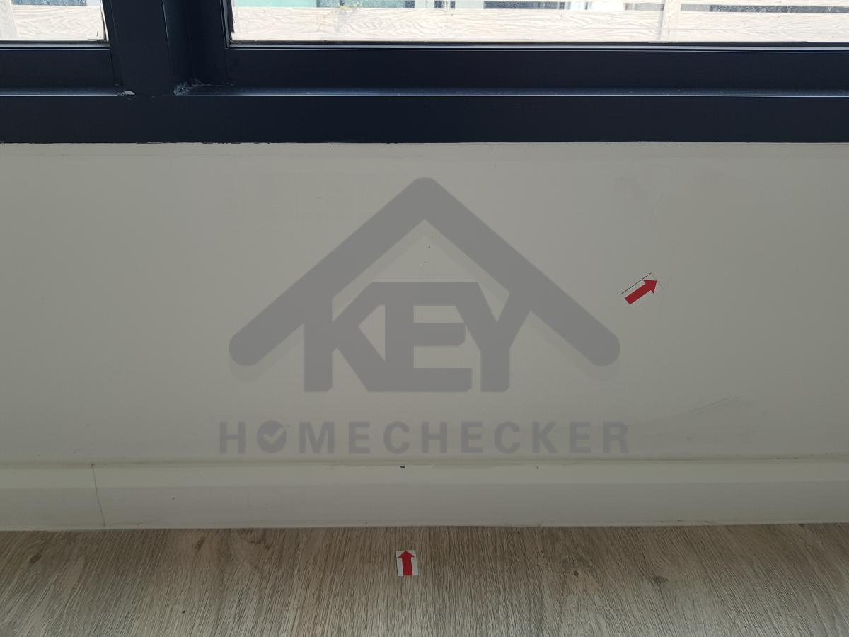 งานห้องนอนชั้น 2 (2)