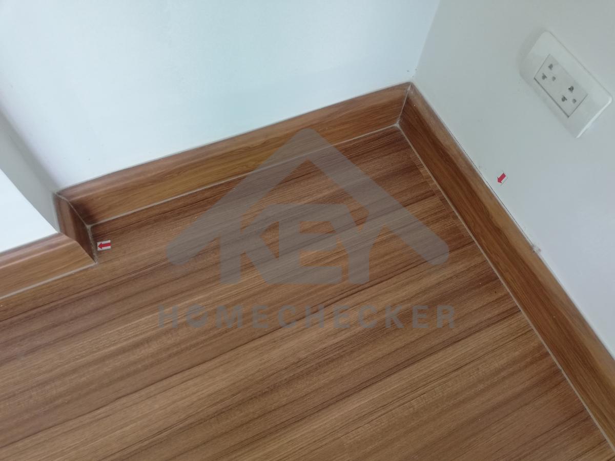 งานห้องนอนชั้น 2 (3)