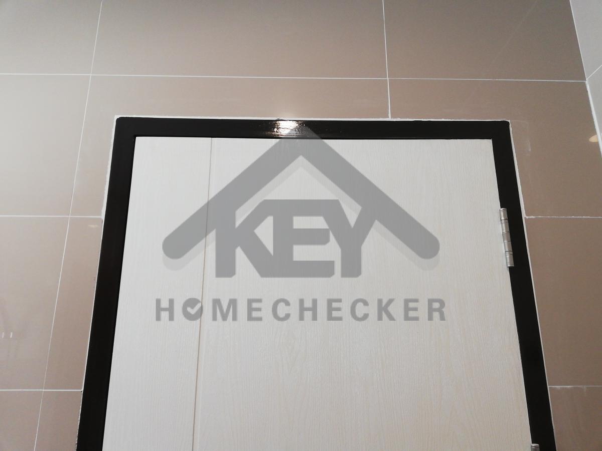 งานห้องน้ำชั้น 2 (1)