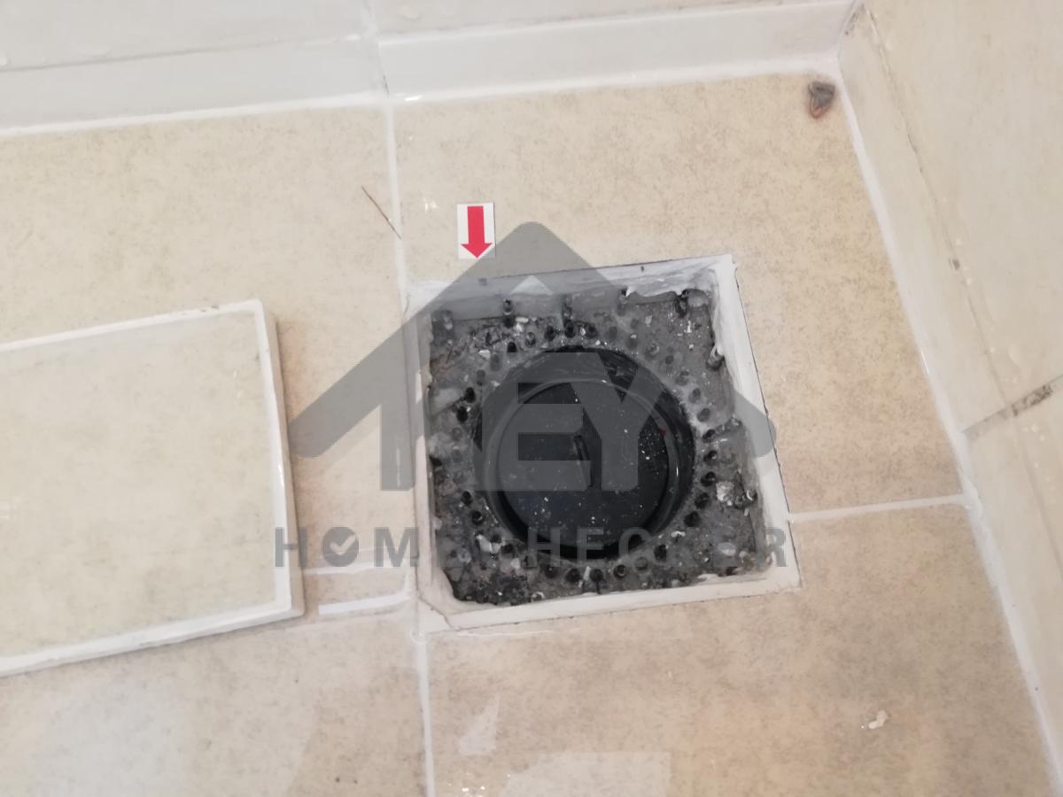 งานห้องน้ำชั้น 2 (2)