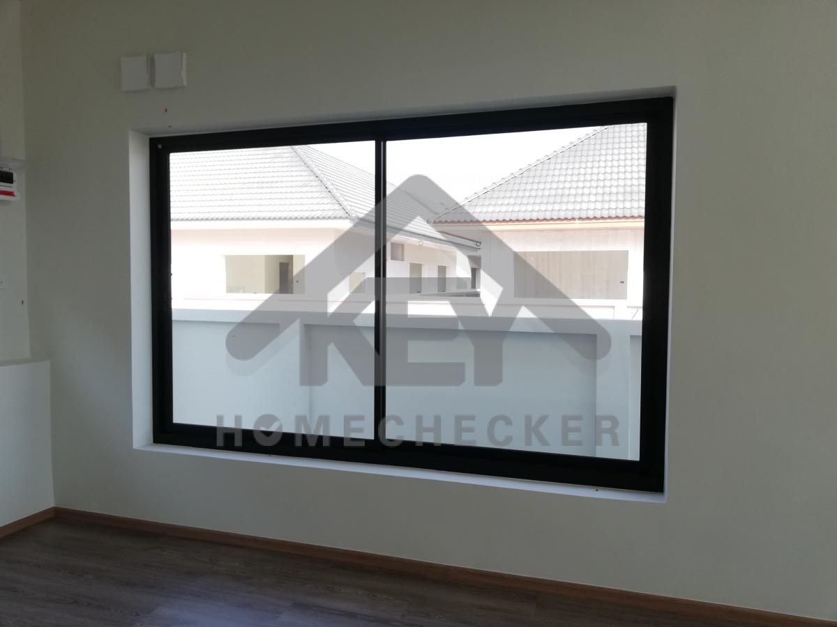 งานห้องโถง ห้องนั่งเล่น