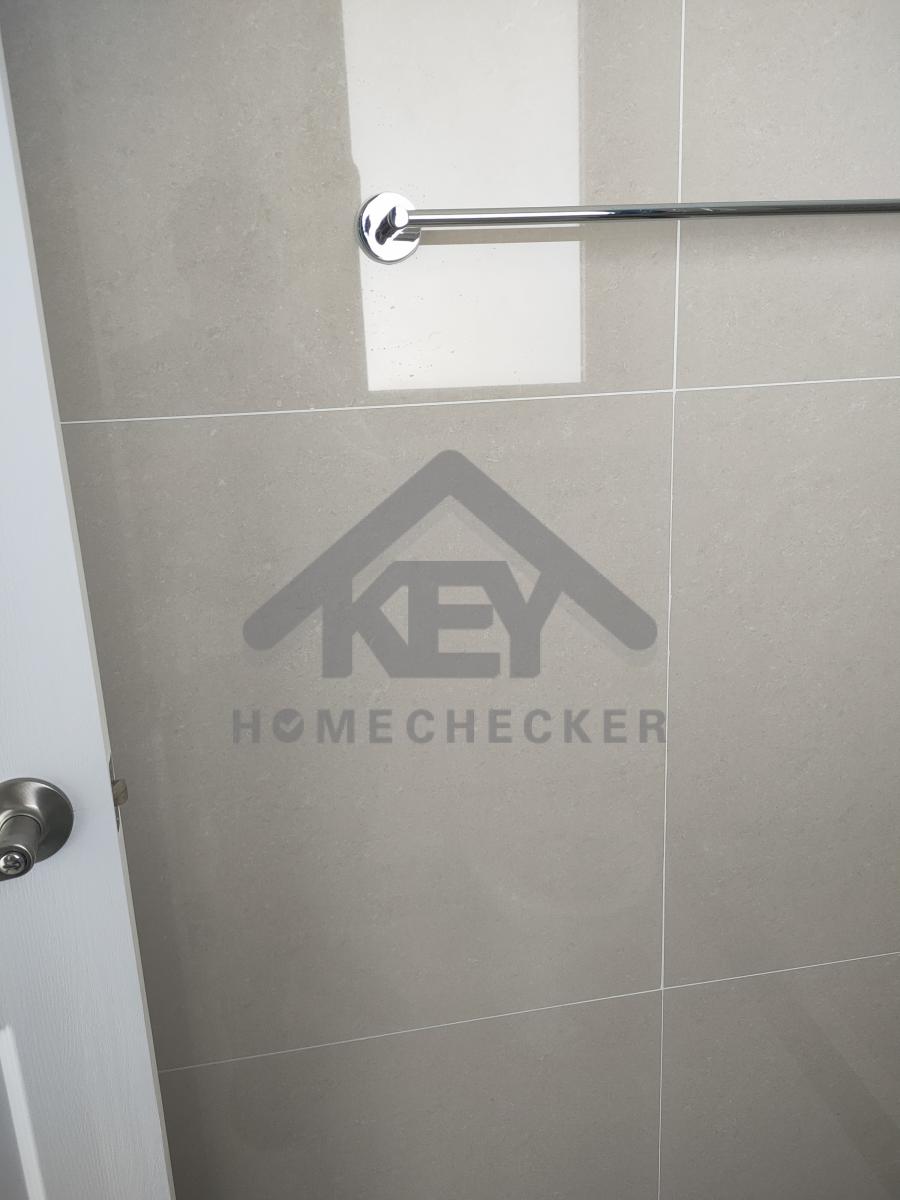 งานห้องน้ำชั้น 1 (1)