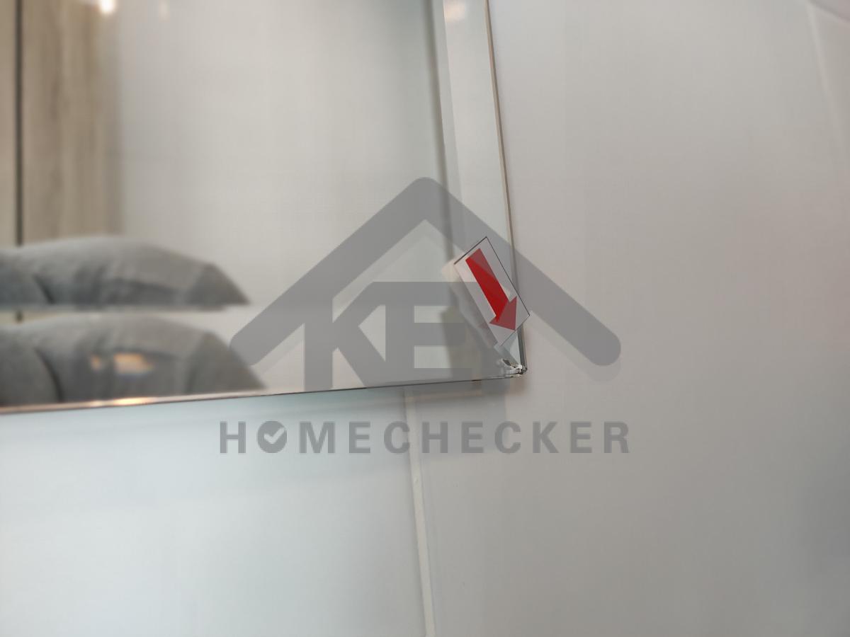 งานห้องน้ำชั้น 1 (1)