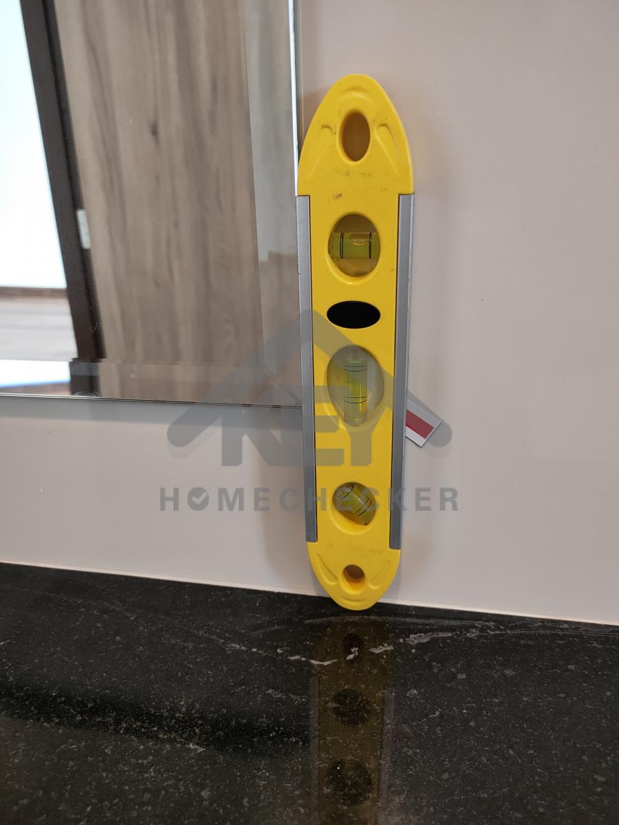 งานห้องน้ำชั้น 3 (1)