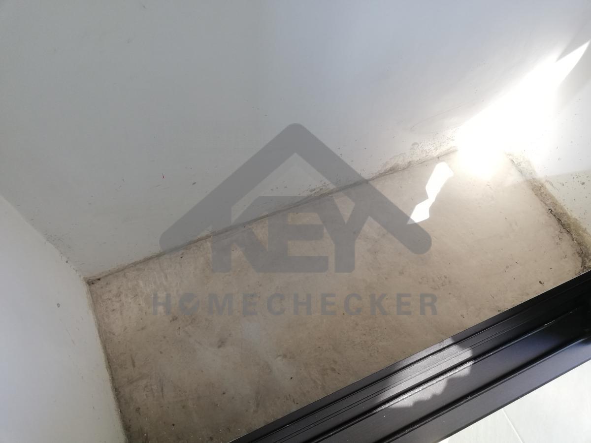 งานภูมิทัศน์และพื้นที่ภายนอกบ้าน