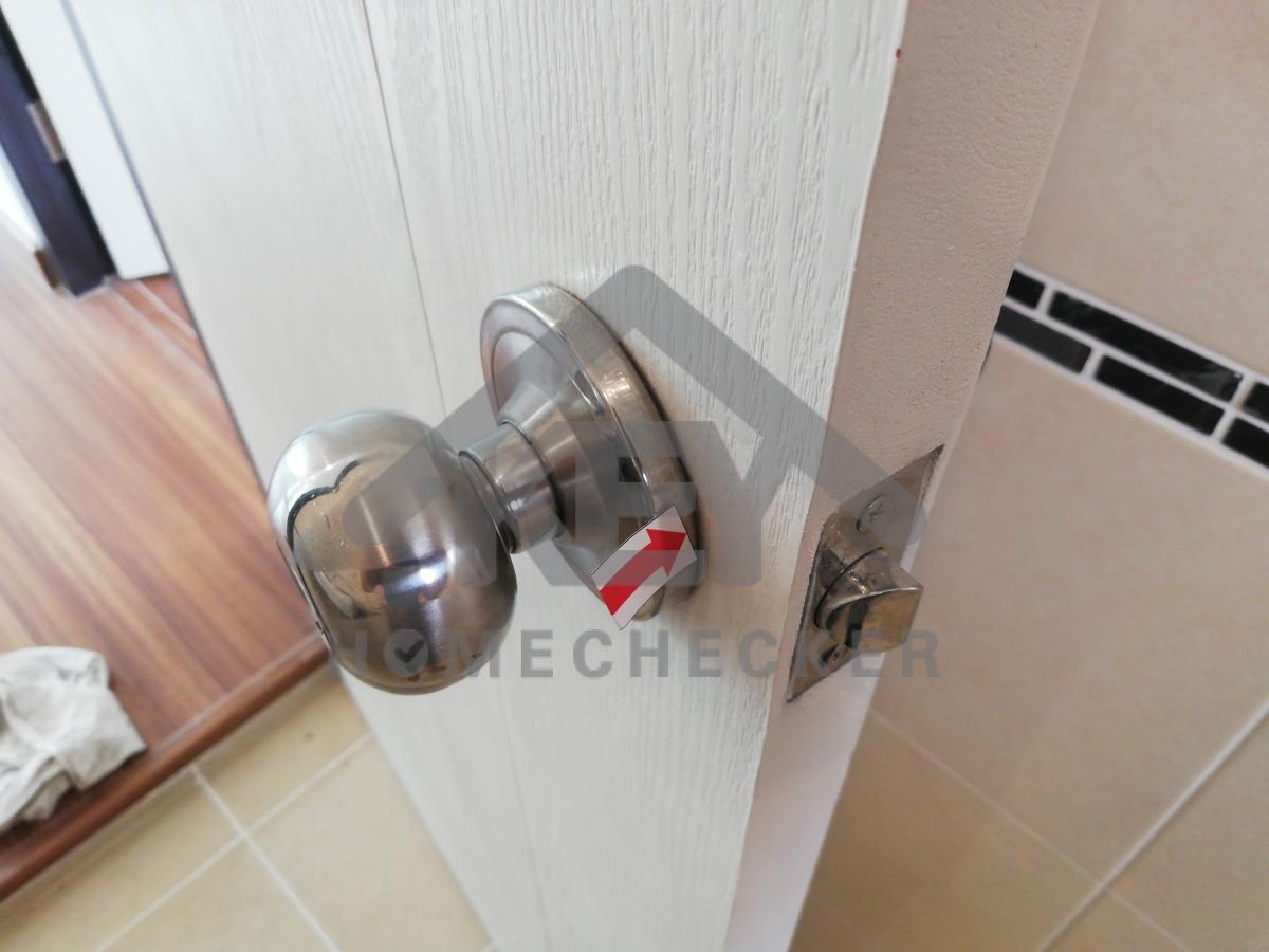 งานห้องน้ำชั้น 2 (2)