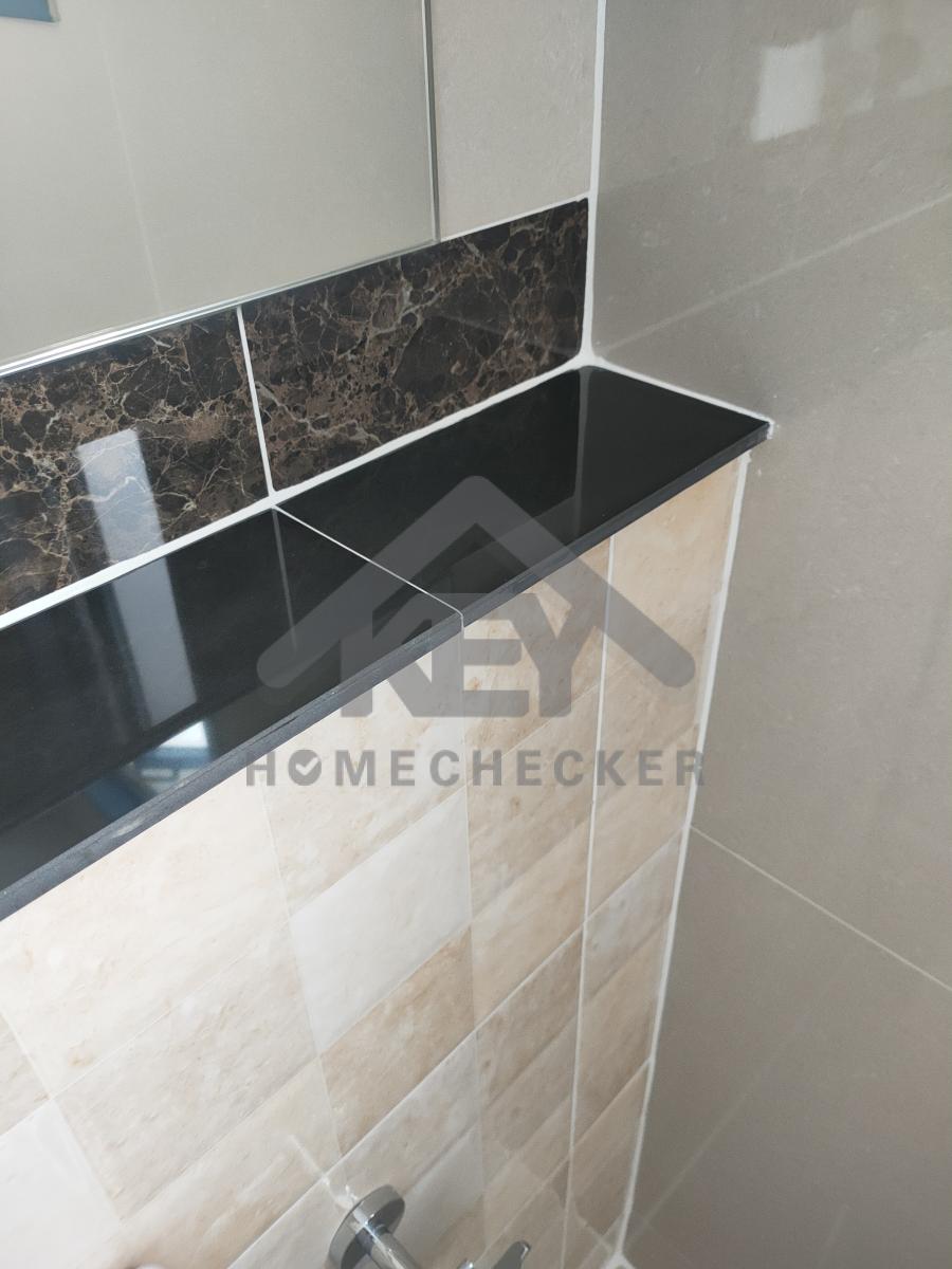 งานห้องน้ำชั้น 2 (2)