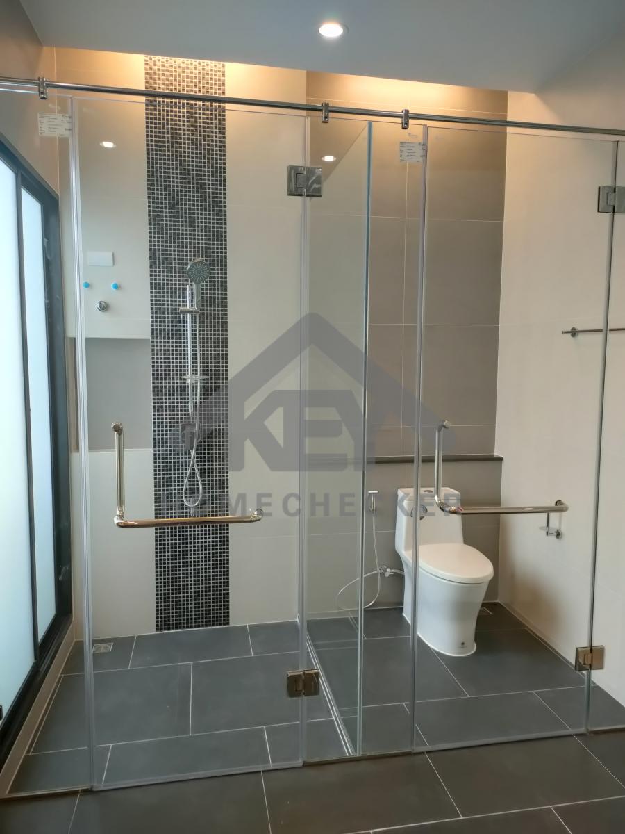 งานห้องน้ำชั้น 3 (1)