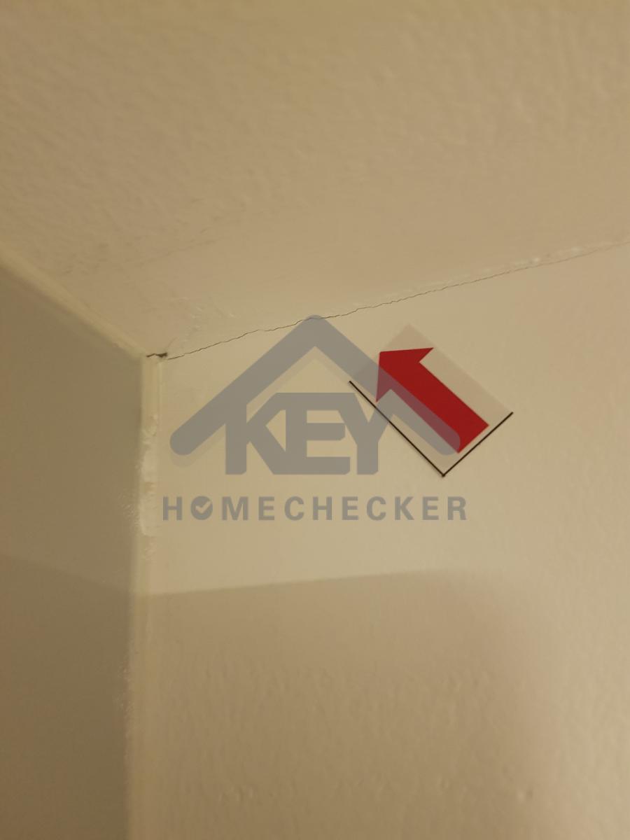 งานห้องนอนชั้น 2 (1)