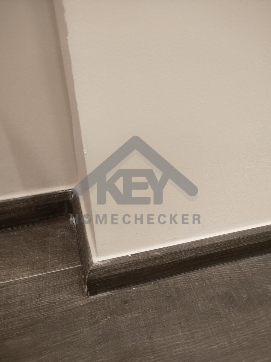 งานห้องโถง ห้องนั่งเล่น