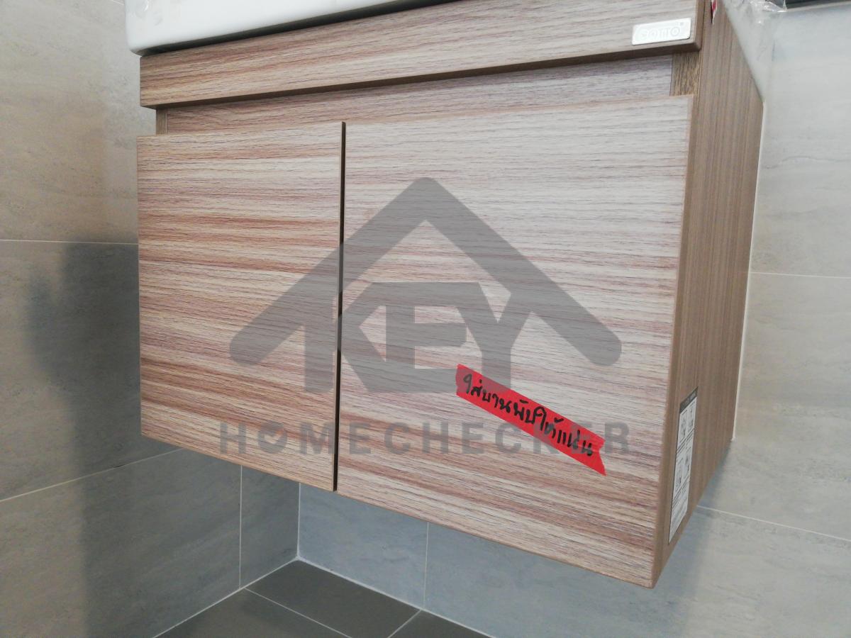 งานห้องน้ำชั้น 1 (1)