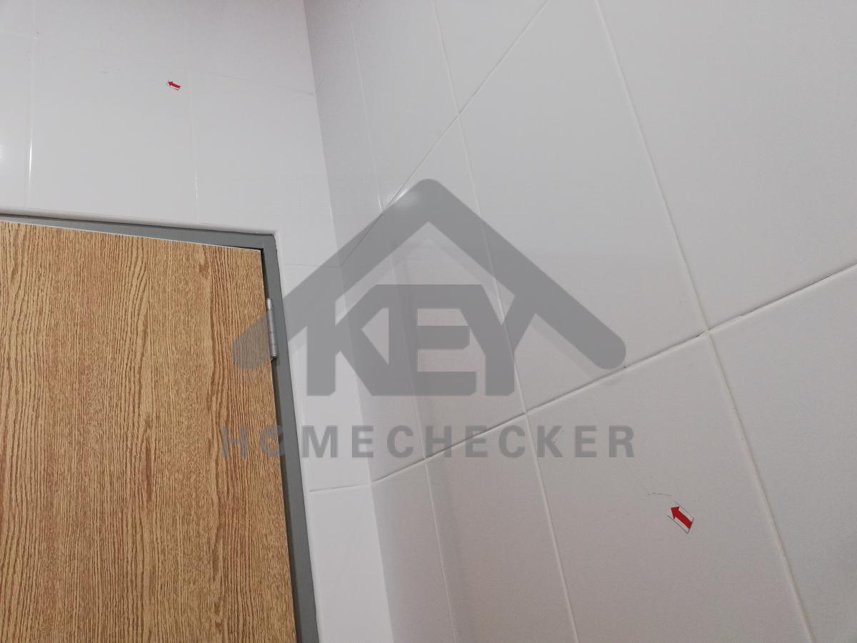 งานห้องน้ำชั้น 2 (2)