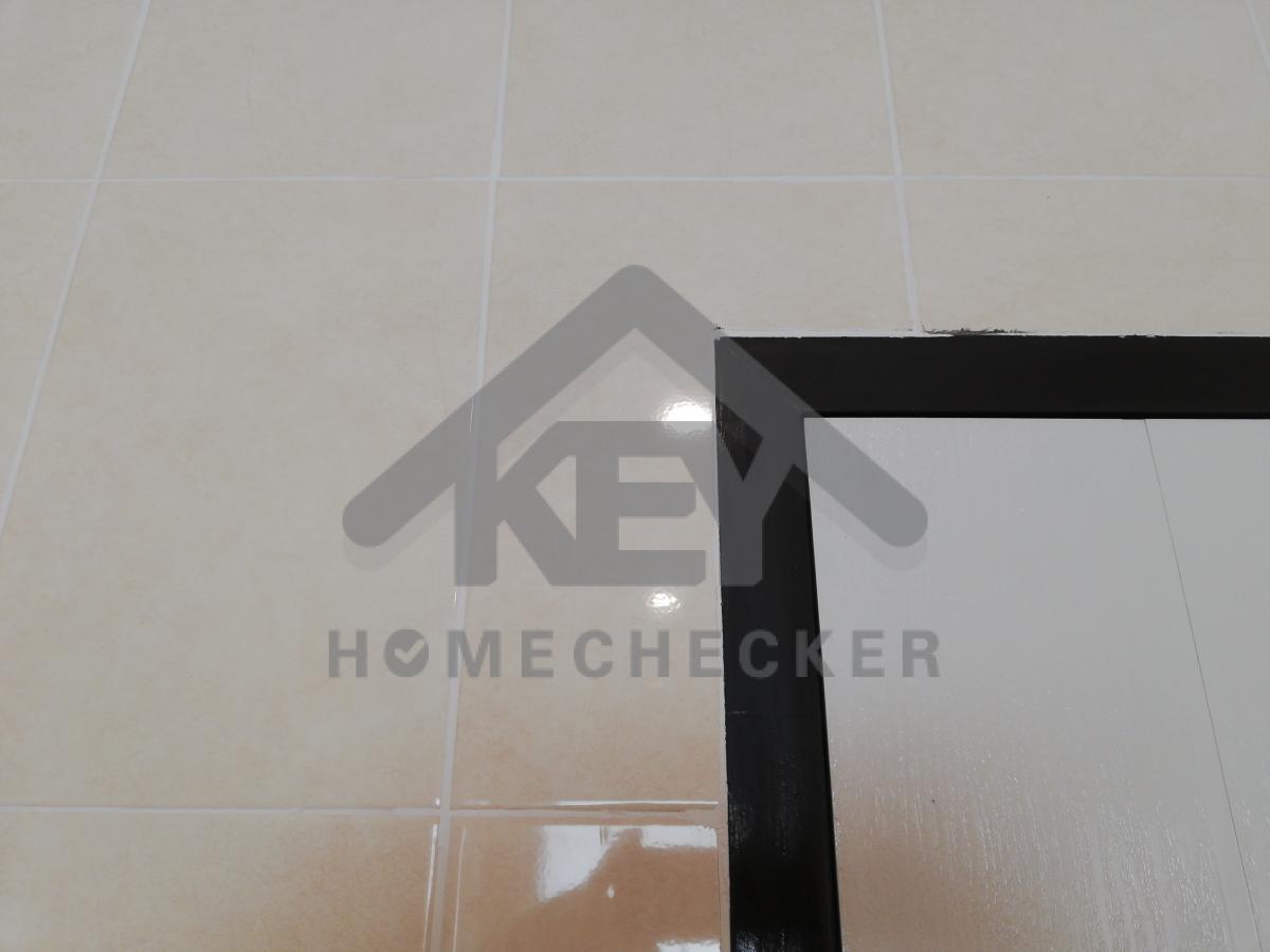 งานห้องน้ำชั้น 2 (2)