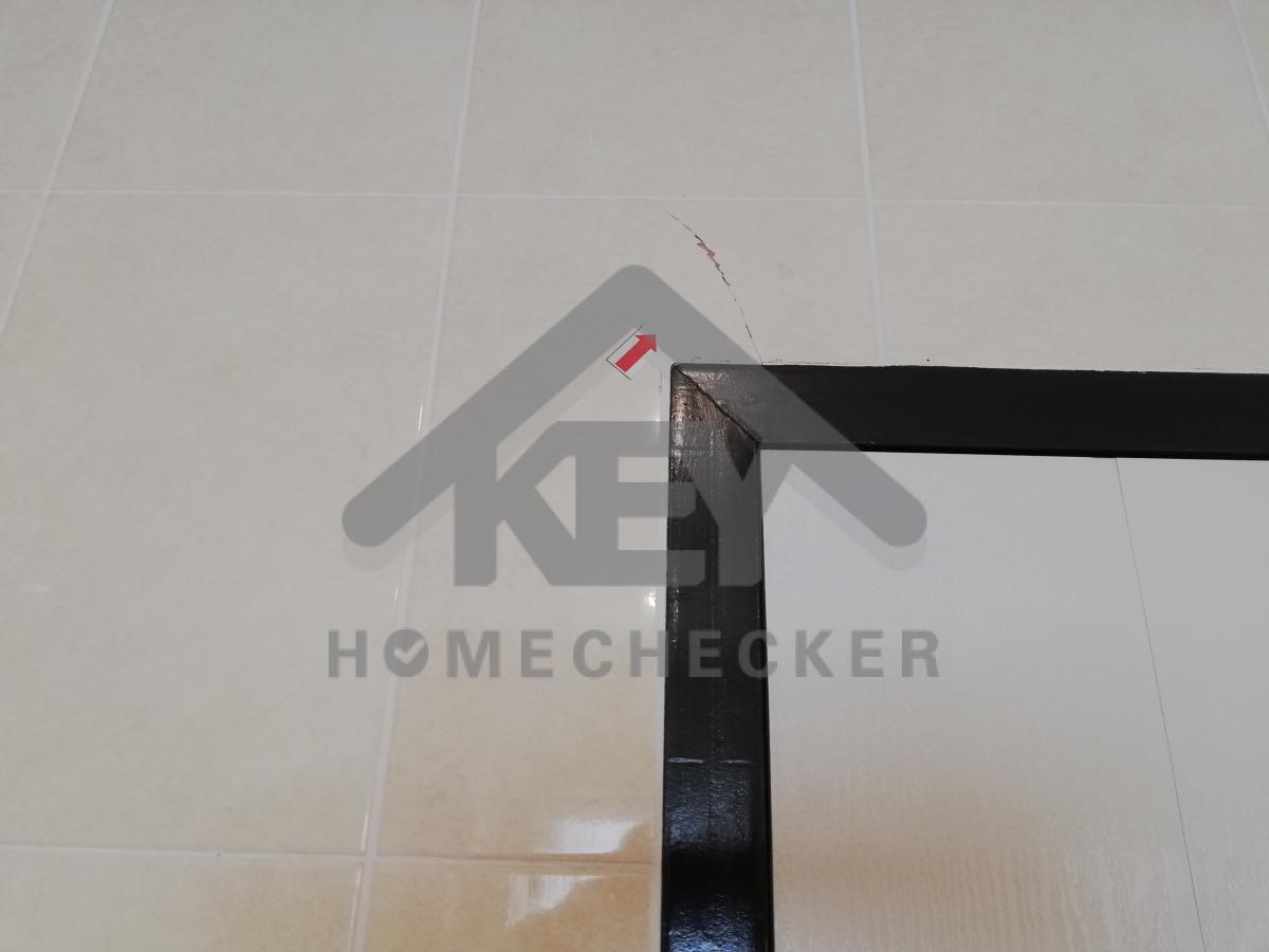 งานห้องน้ำชั้น 2 (2)