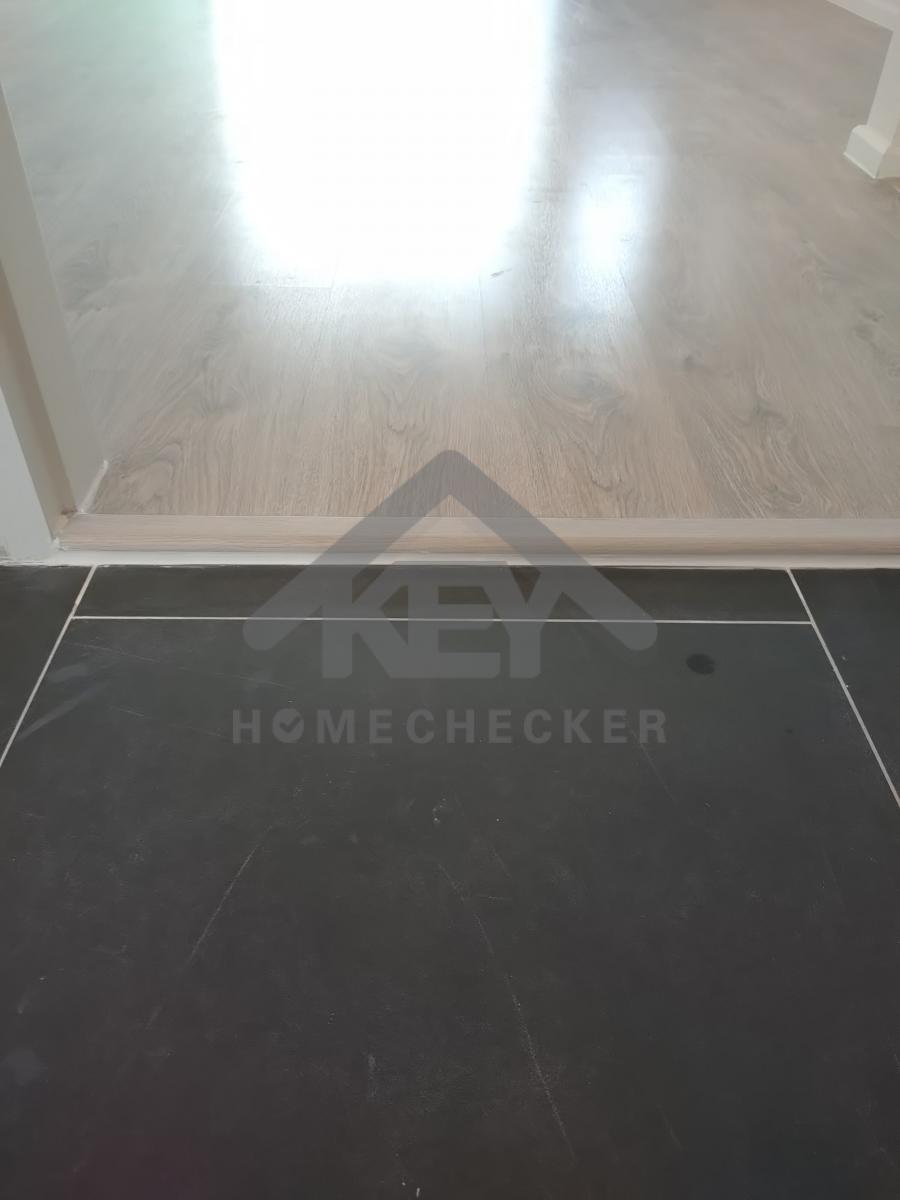 งานห้องน้ำชั้น 3 (1)