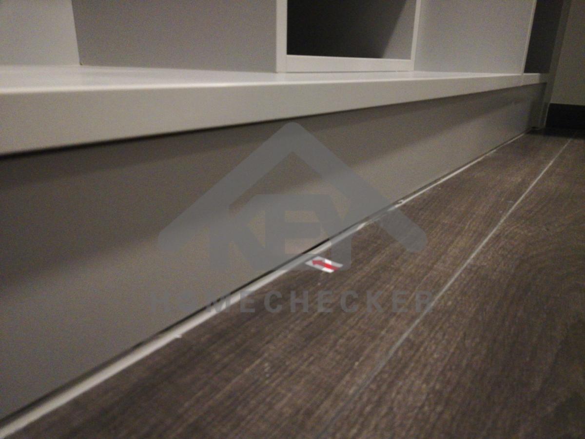 งานห้องนอนชั้น 2 (1)