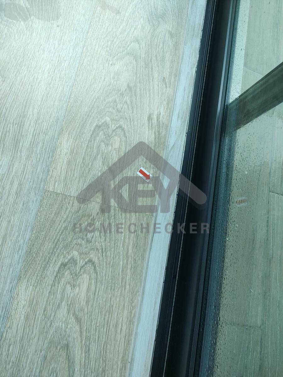 งานห้องนอนชั้น 3