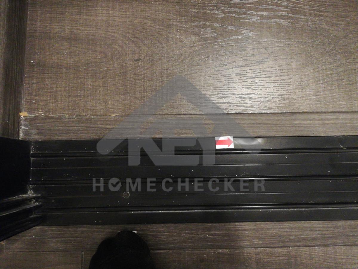 งานห้องนอนชั้น 2 (1)