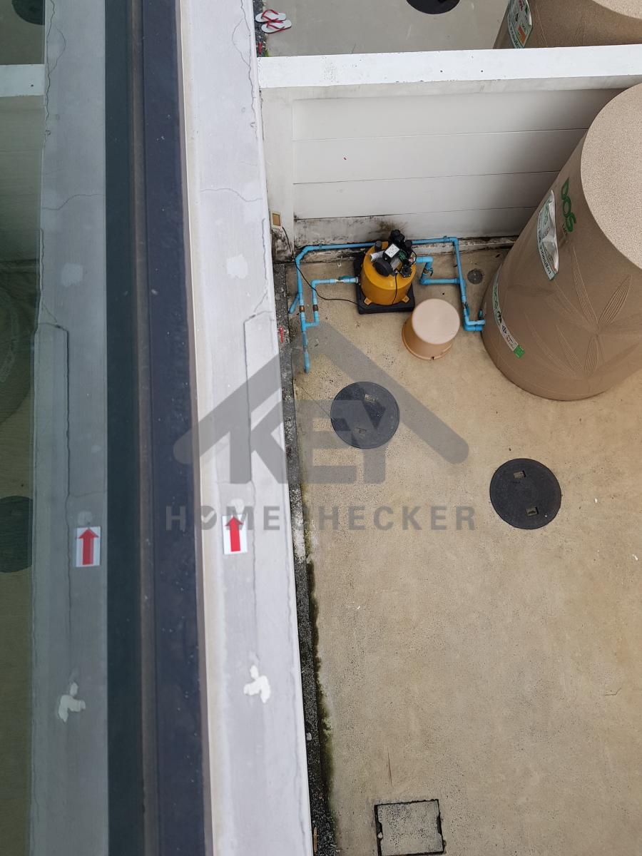 งานห้องนอนชั้น 2 (2)