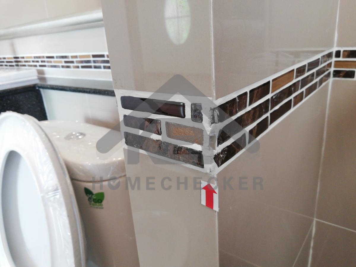 งานห้องน้ำชั้น 2 (1)