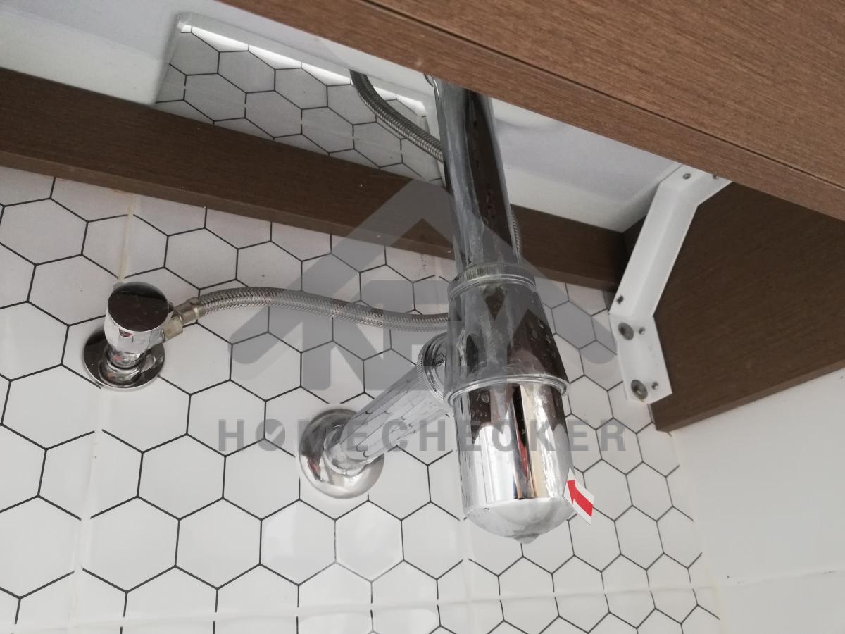 งานห้องน้ำชั้น 1 (1)