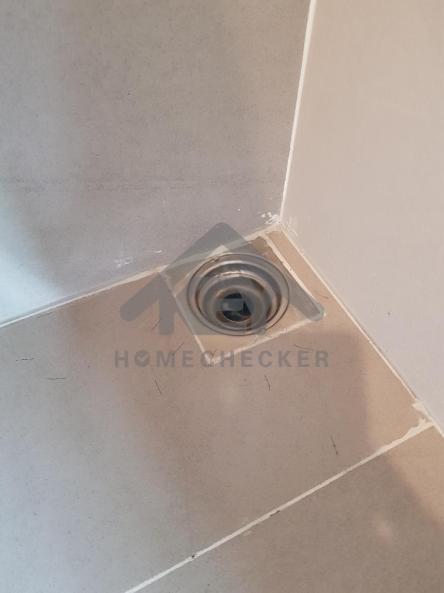 งานห้องน้ำชั้น 2 (1)