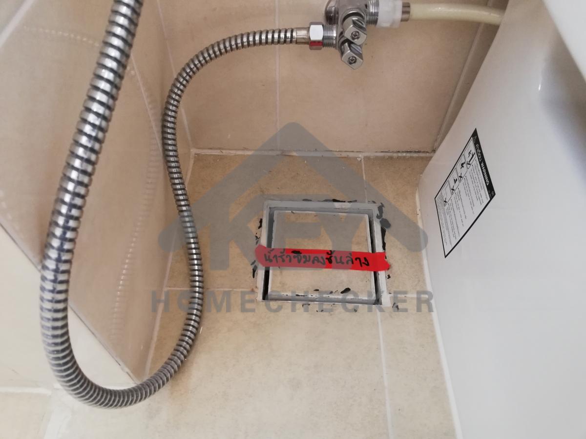 งานห้องน้ำชั้น 2 (2)