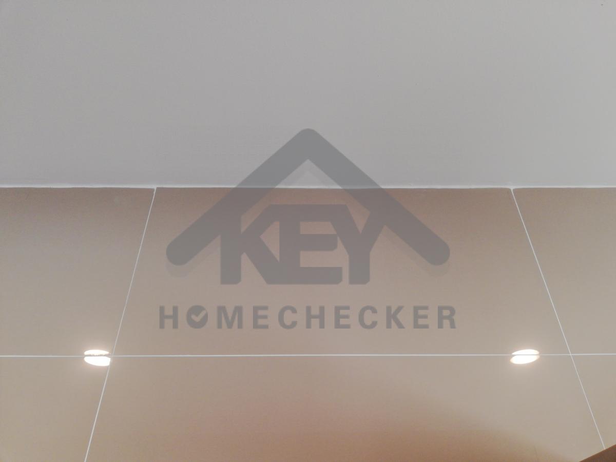 งานห้องน้ำชั้น 2 (1)