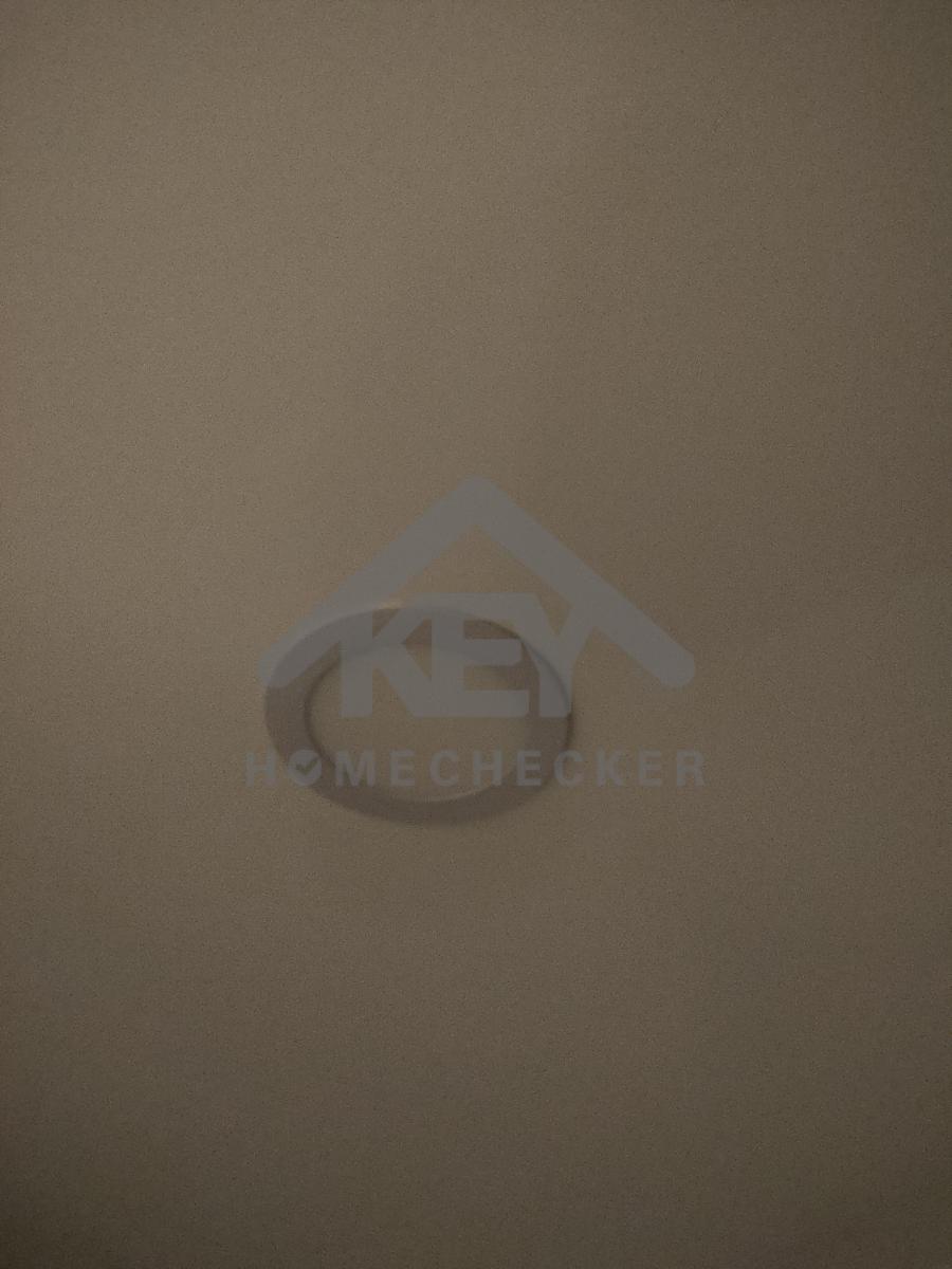 งานห้องน้ำชั้น 1 (1)