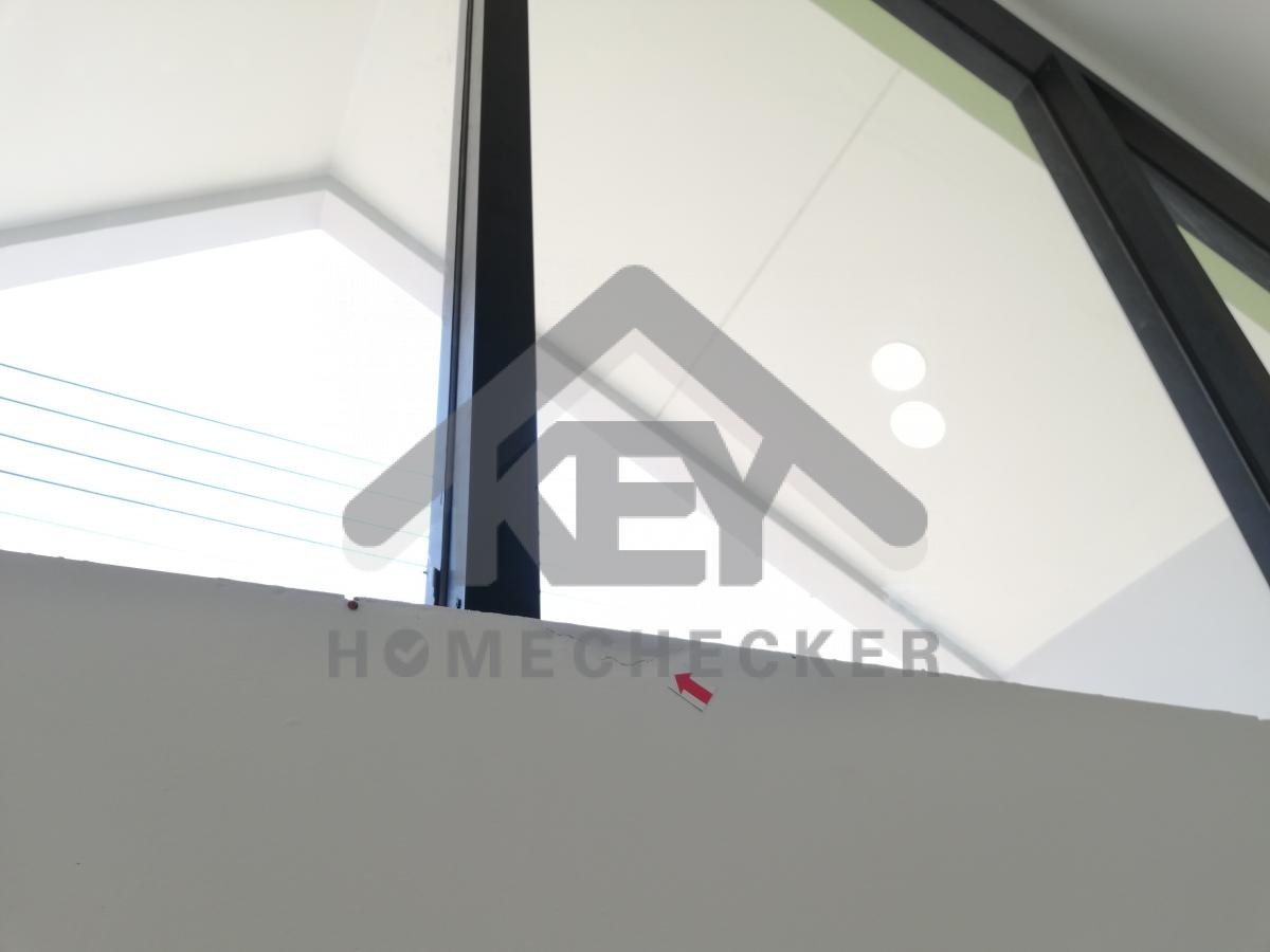 งานห้องโถง ห้องนั่งเล่น