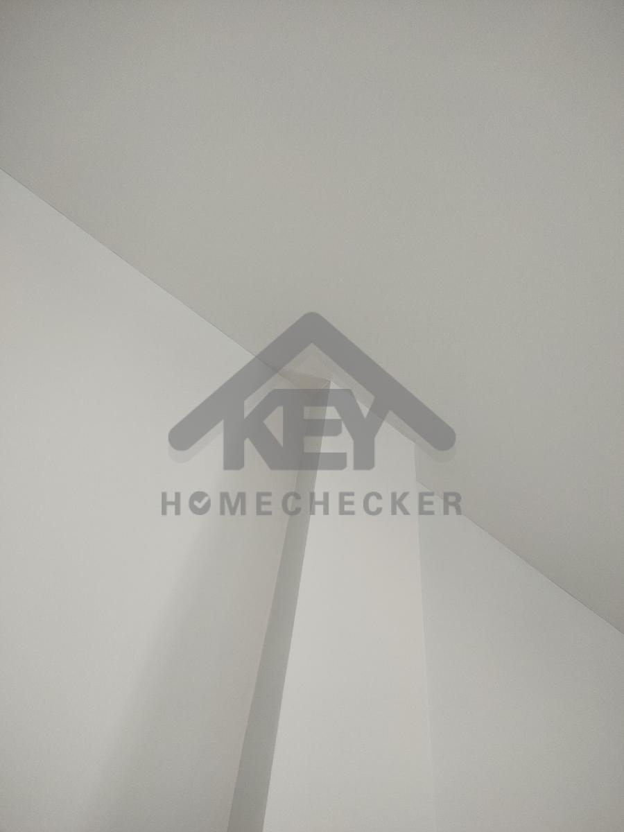 งานห้องนอนชั้น 3