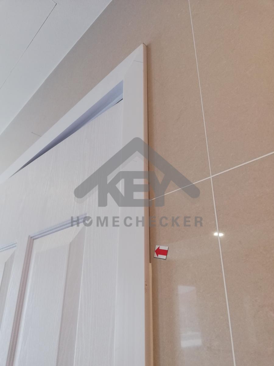 งานห้องน้ำชั้น 2 (2)