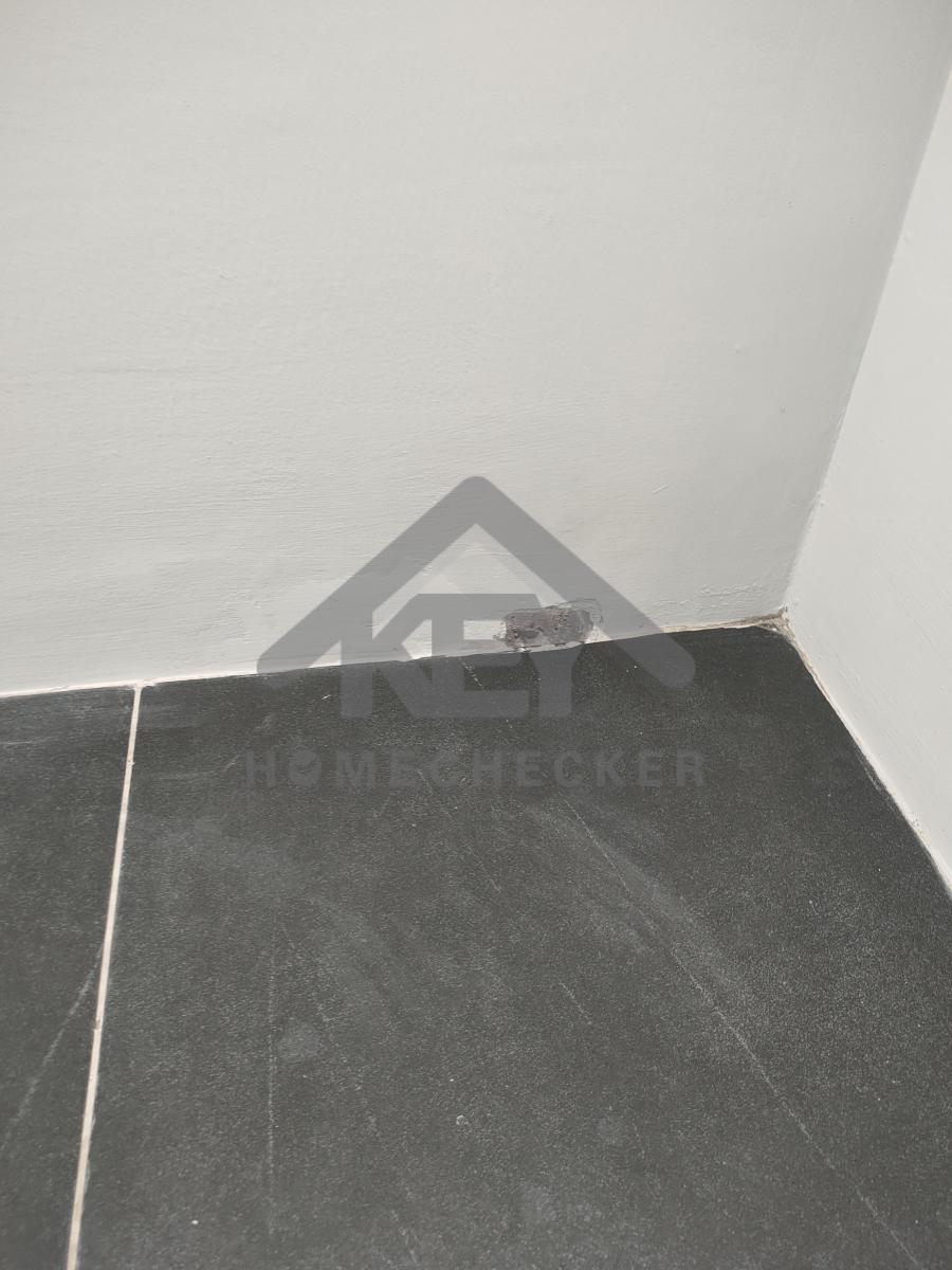 งานห้องน้ำชั้น 3 (1)