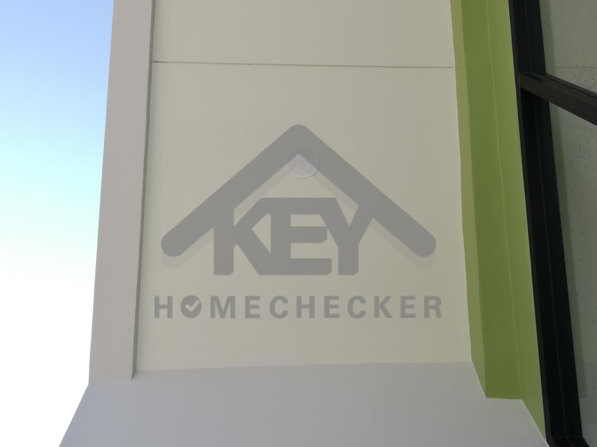 งานภูมิทัศน์และพื้นที่ภายนอกบ้าน