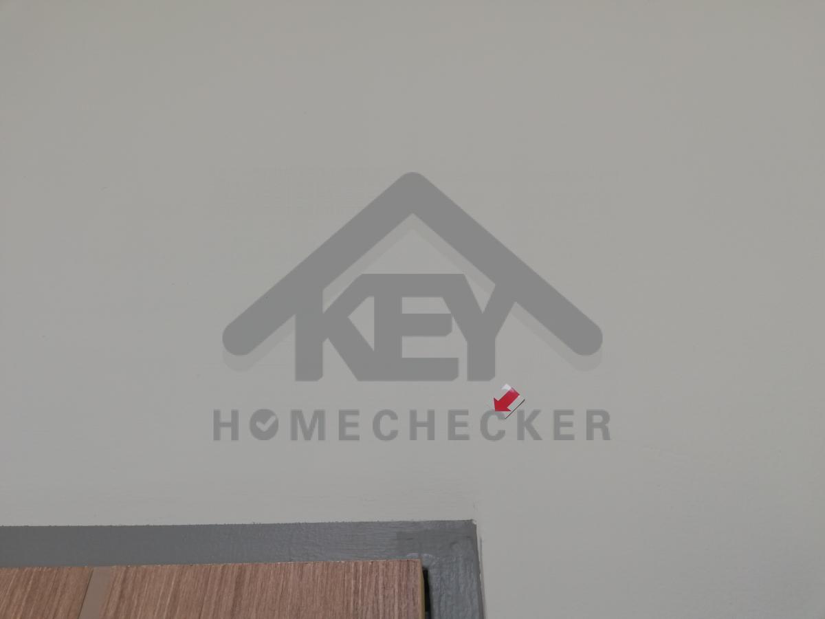 งานห้องนอนชั้น 2 (2)