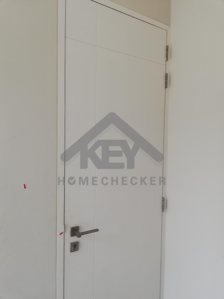 งานห้องโถง ห้องนั่งเล่น