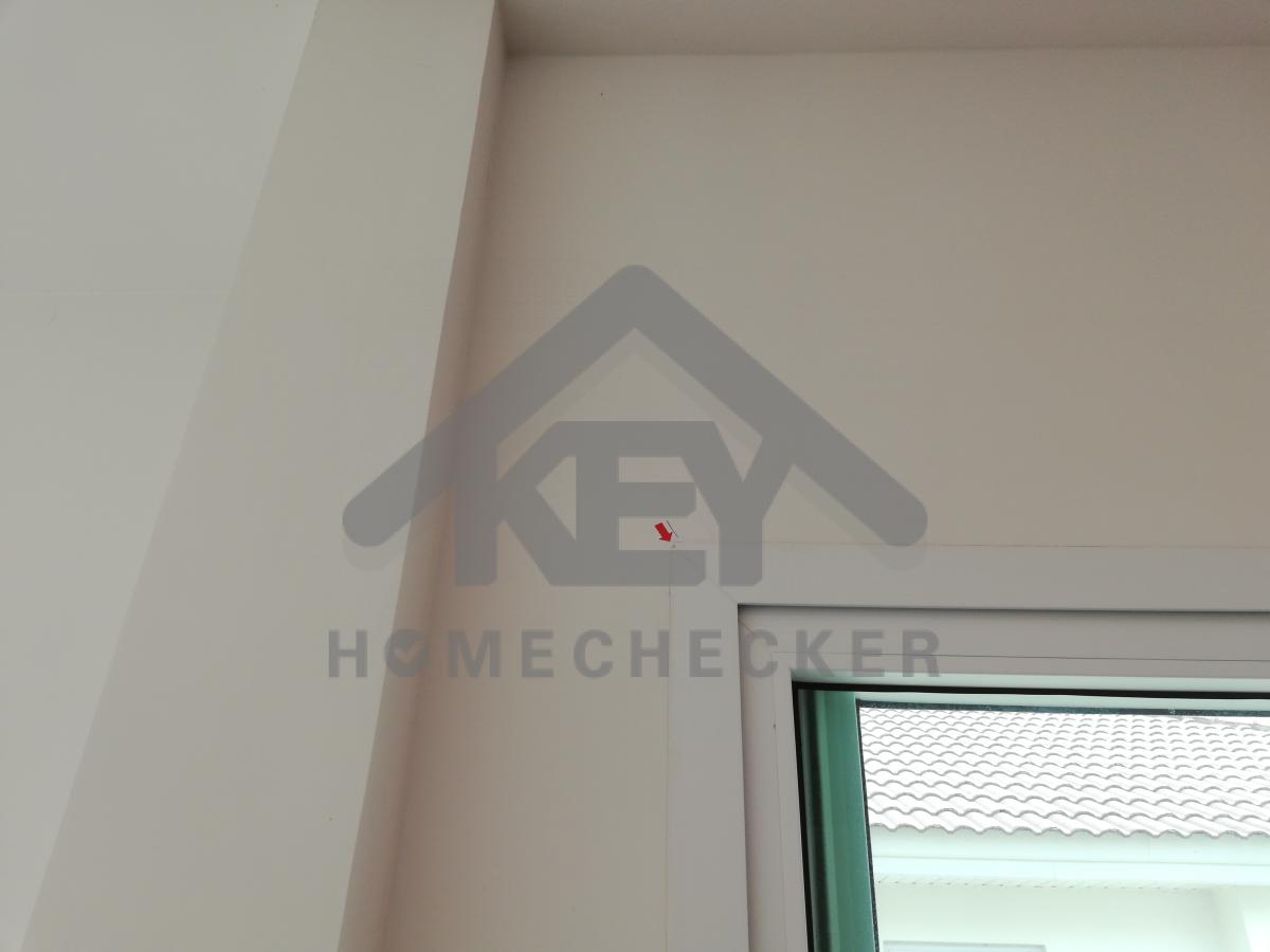 งานชั้นลอย