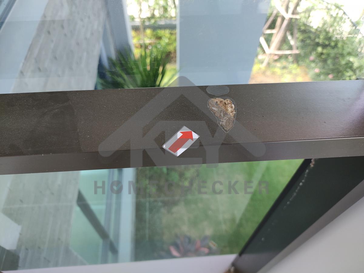 งานห้องนอนชั้น 2 (3)