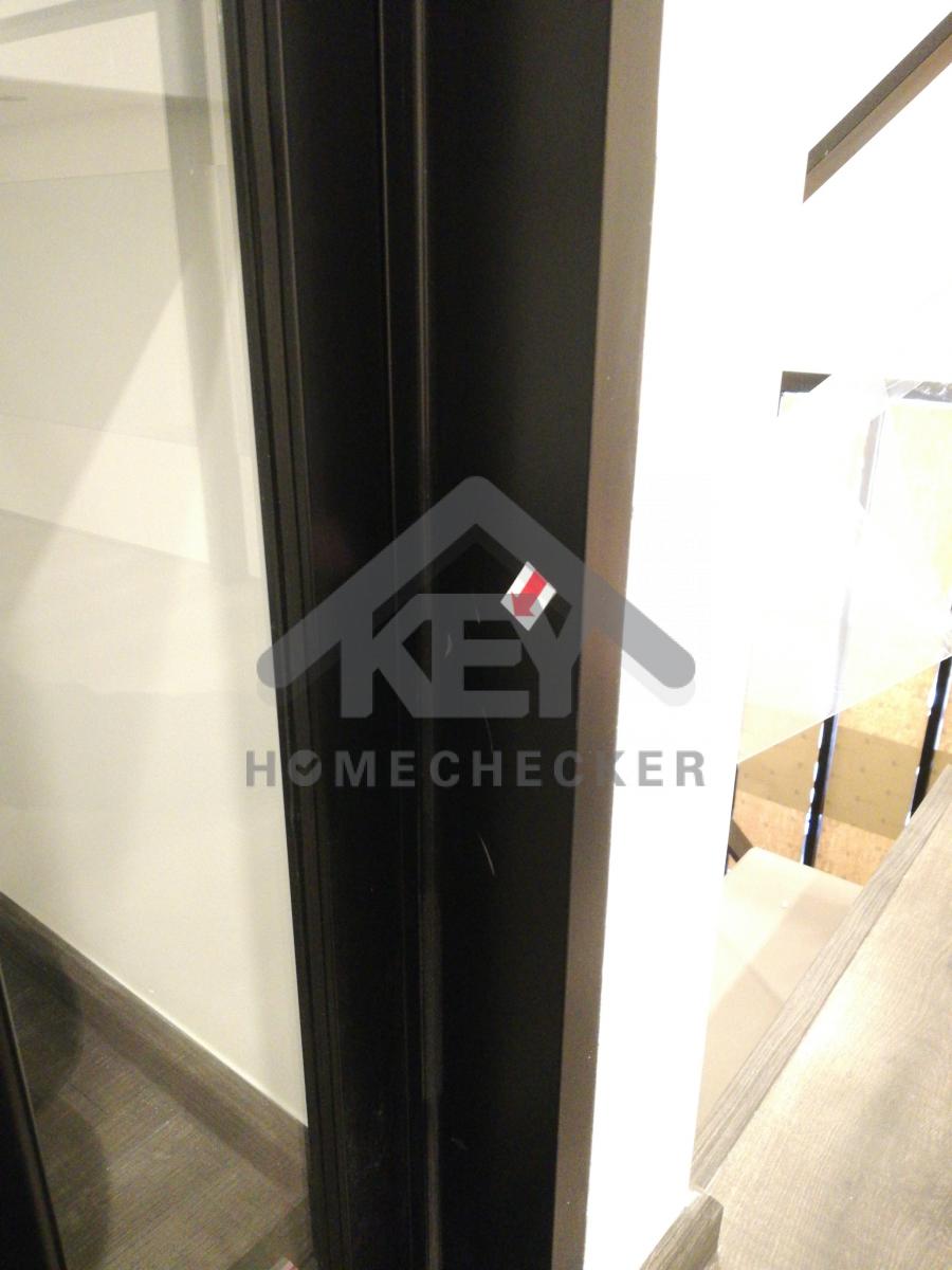 งานห้องนอนชั้น 2 (1)