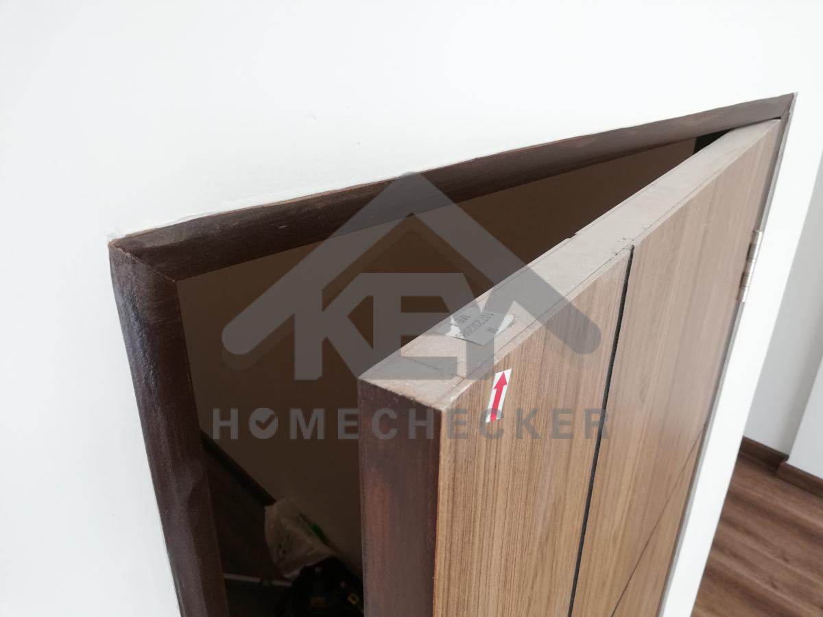 งานห้องนอนชั้น 2 (1)