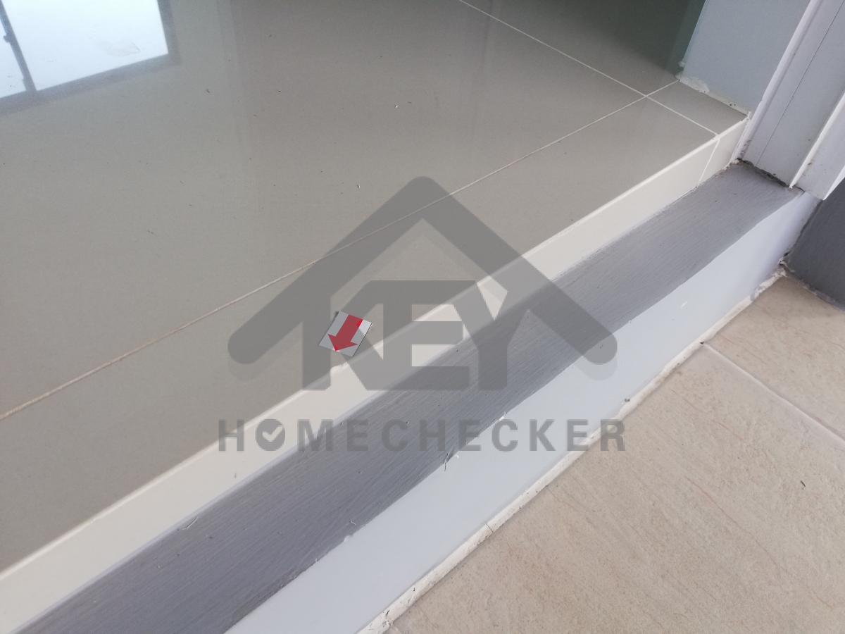 งานห้องโถง ห้องนั่งเล่น