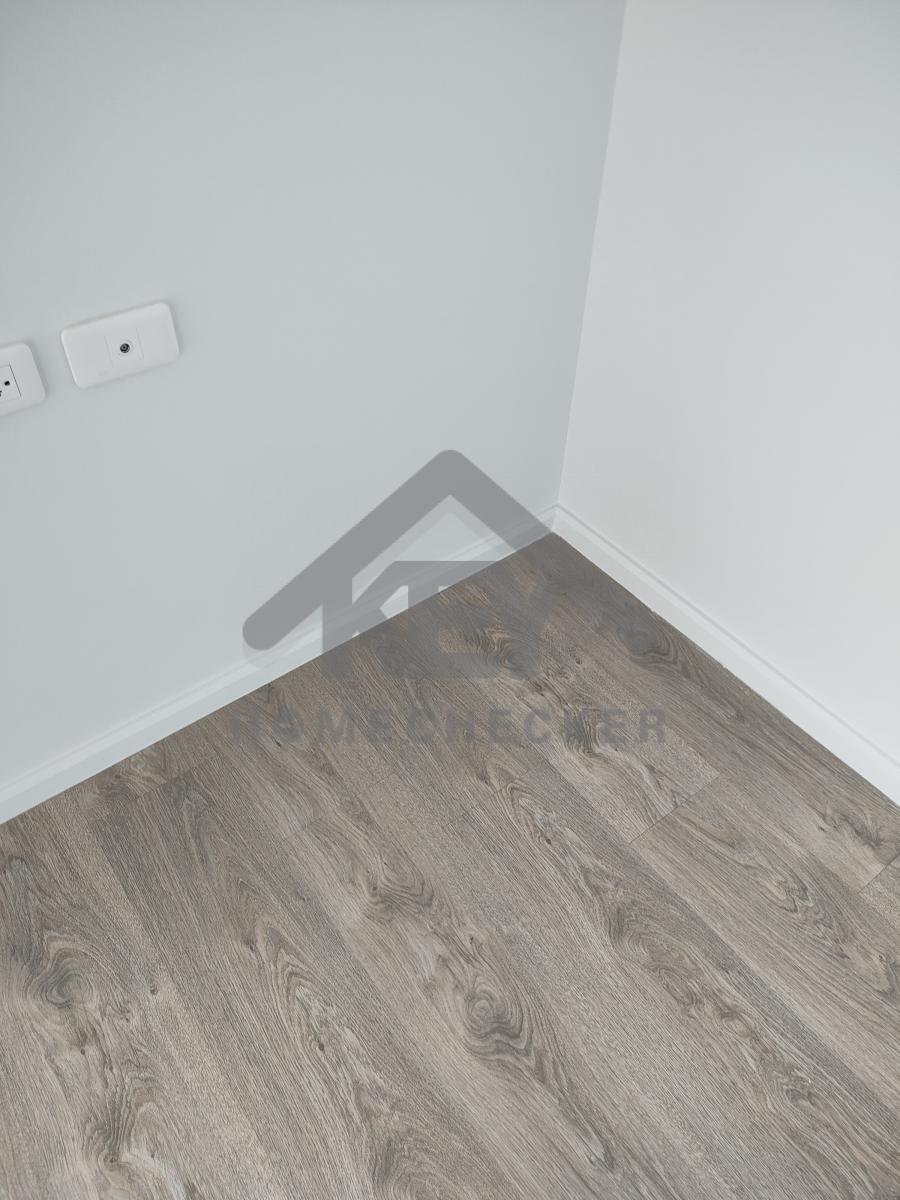 งานห้องนอนชั้น 2 (2)