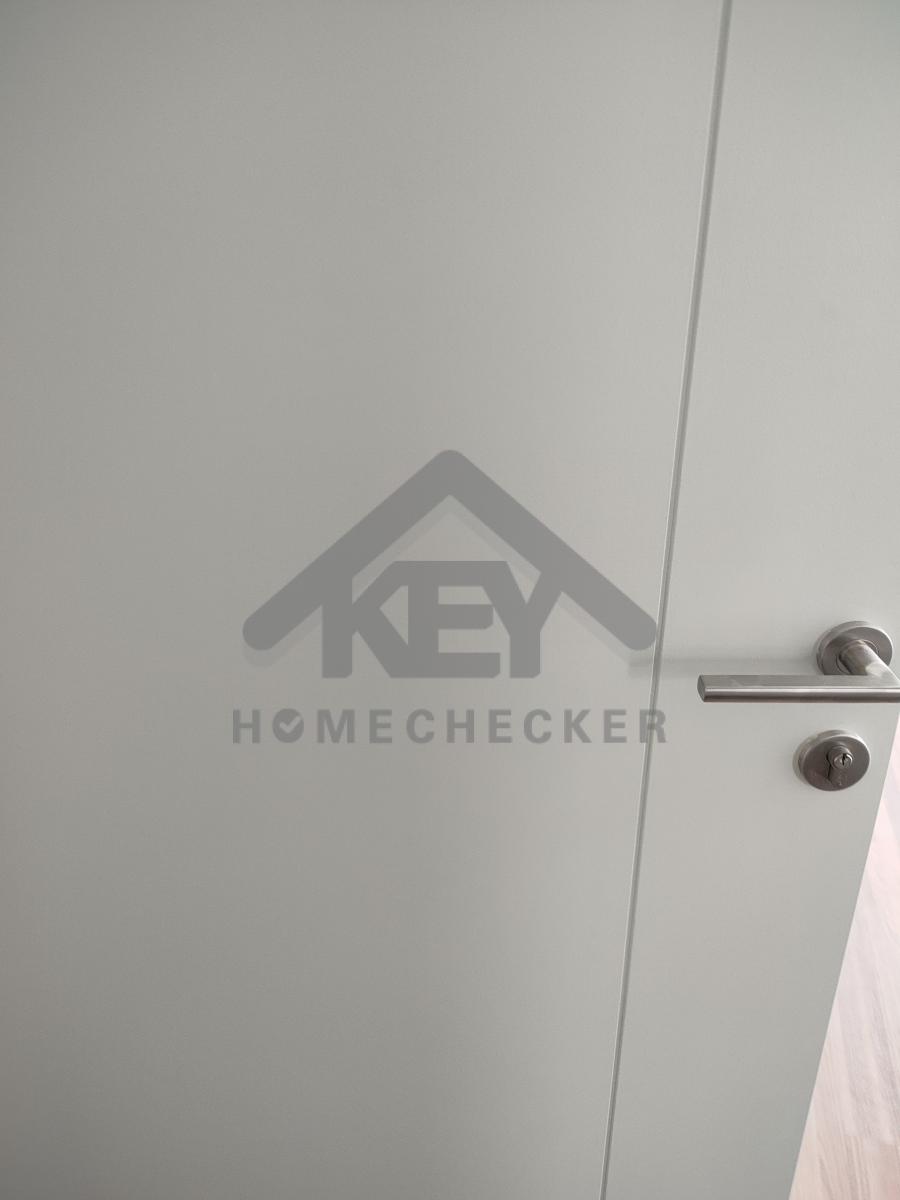 งานห้องนอนชั้น 2 (1)