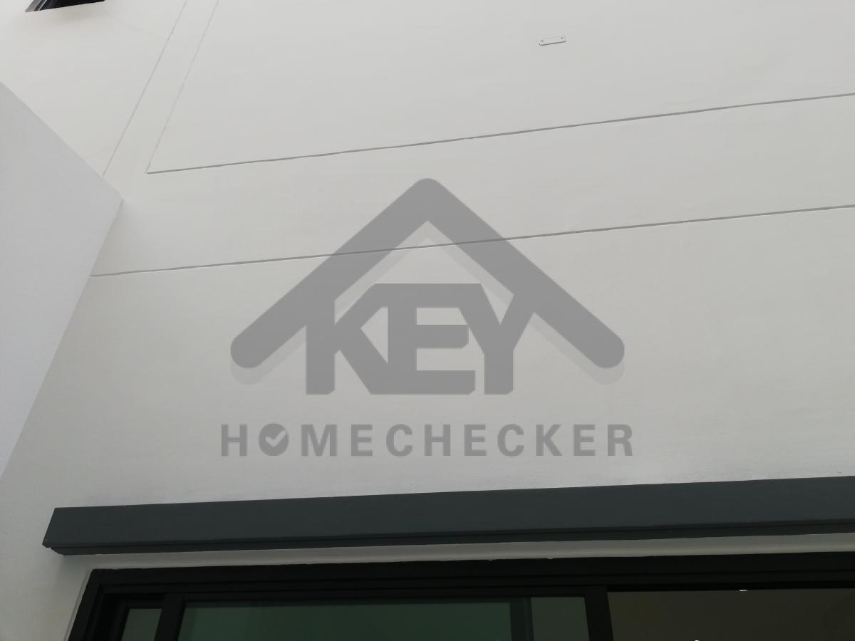 งานห้องครัวชั้น 1