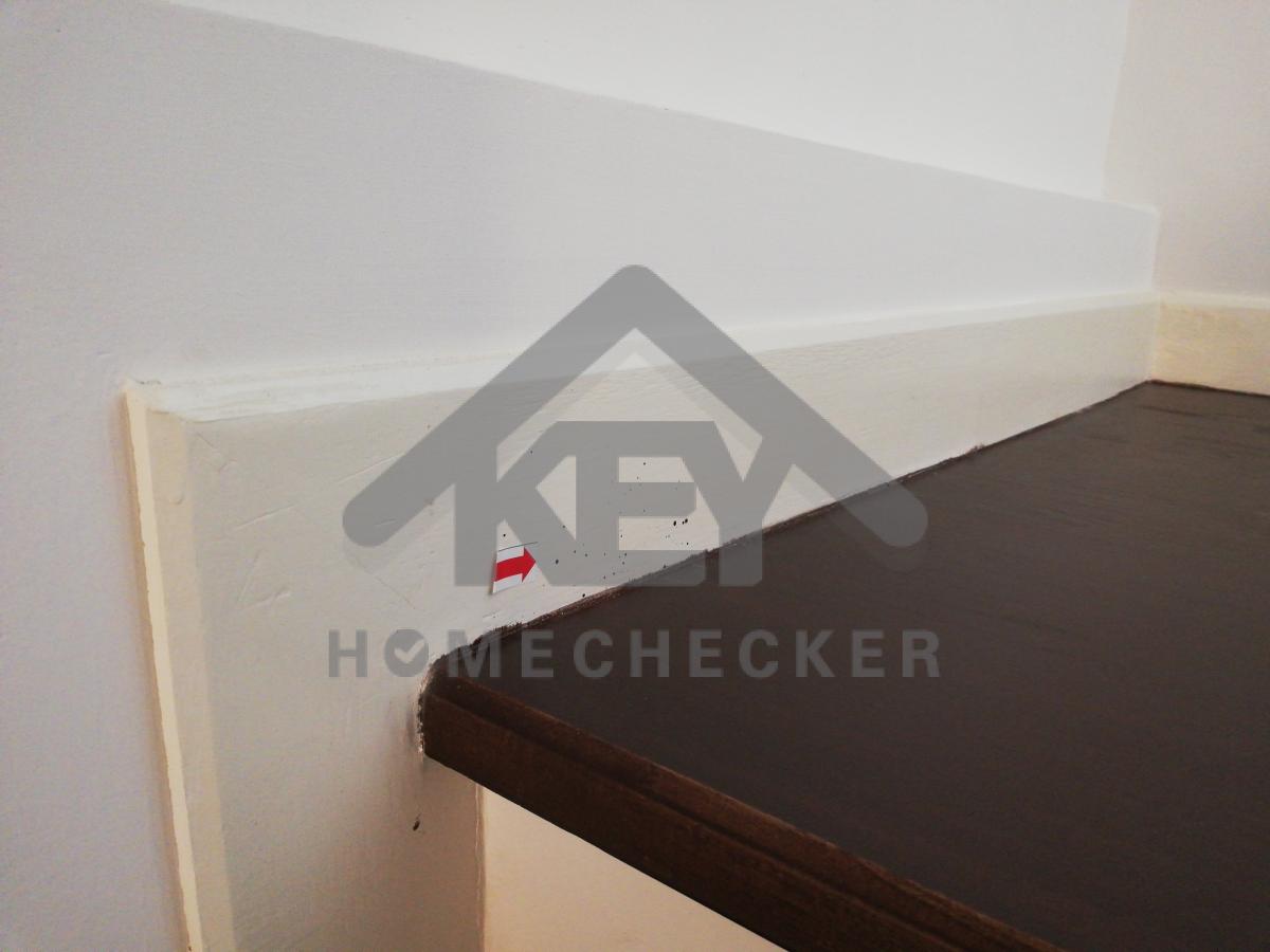 งานบันไดชั้น 1