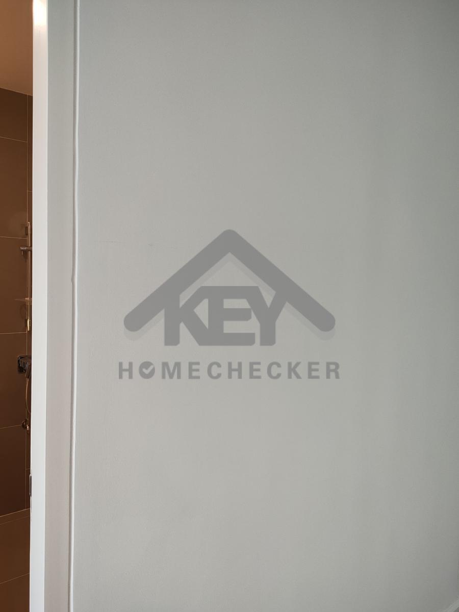 งานบันไดชั้น 2