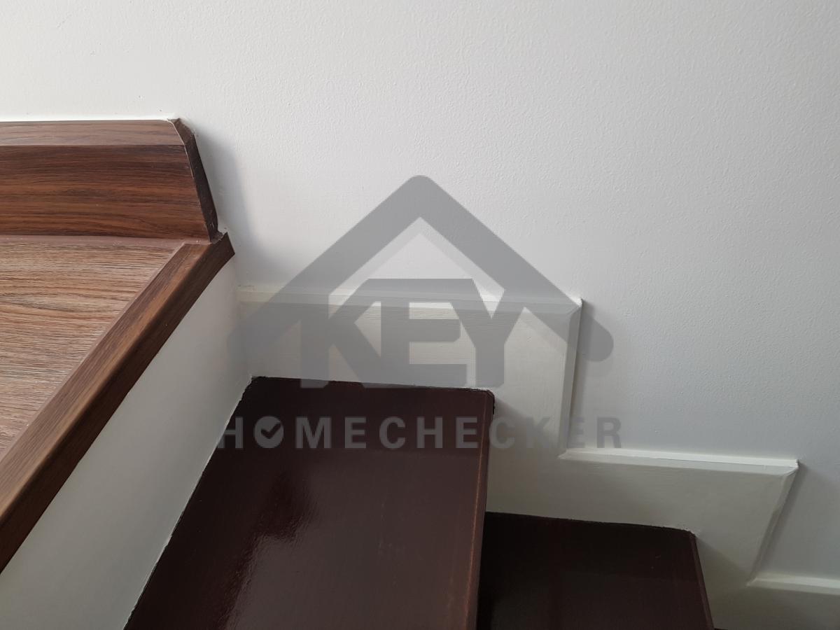 งานบันไดชั้น 2