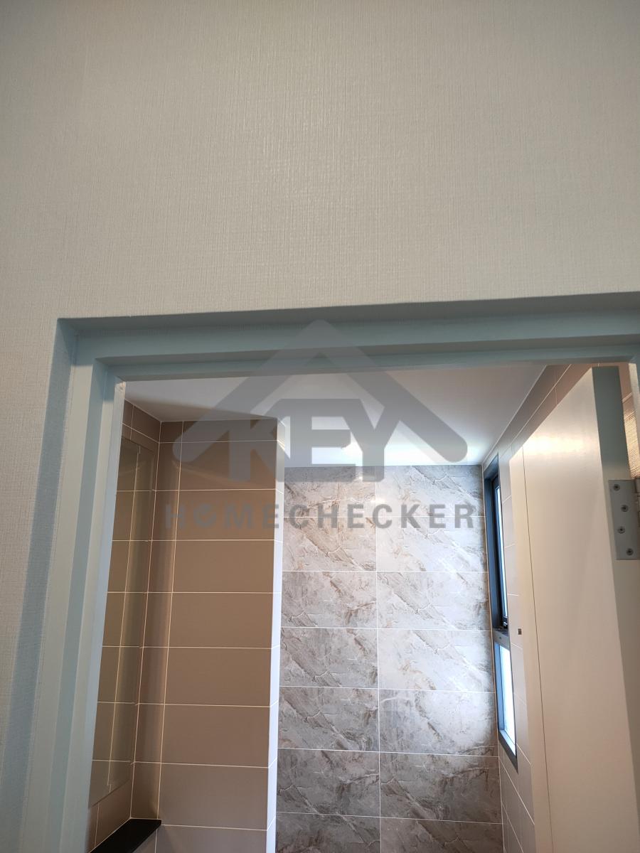 งานห้องน้ำชั้น 2 (3)